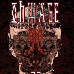 OHMAGE 23