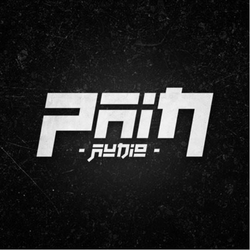 empire of pain audio book empire of pain audio book