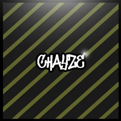 Chayze