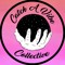 Catch A Vibe Collective