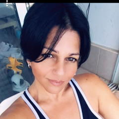 מילי ברוך