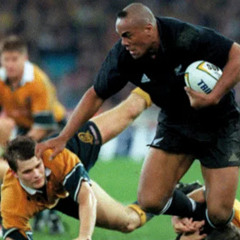 Semisi Fonua