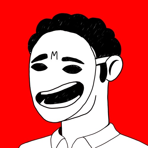 krydstogt hval Bekræftelse Stream JoJo: Part 1 Opening On Kazoo (Phantom Blood) (Sono Chi No Sadame)  by Maskulot | Listen online for free on SoundCloud