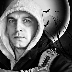 Marcin Kalinowski
