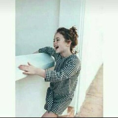 اميره بحجابي