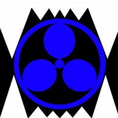 ΣLCOLORΔDO