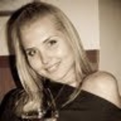 Марина Гладченко