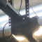 Garage Door Fan 52