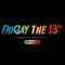 FriGAY the 13th Horror Podcast