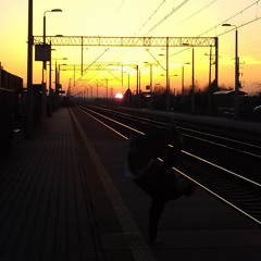 BreakLife
