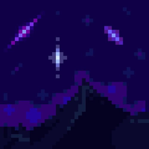 Celestial Skies’s avatar