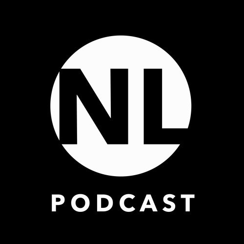 Stream NEW LIFE CHURCH HAYDEN music | Listen to songs, albums ...