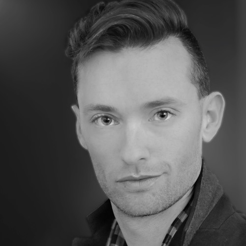 Stream Alan Naylor music | Listen to songs, albums, playlists for free ...