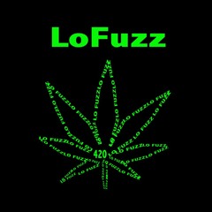 LoFuzz