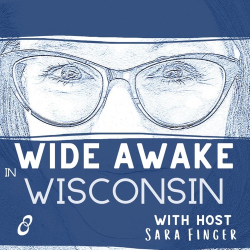 Wide Awake in Wisconsin’s avatar