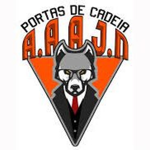 Eduardo Freitas’s avatar