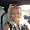 Monica Johnson Madison