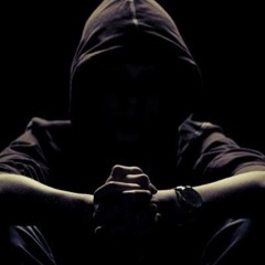 Omar Quiroz