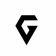 Gamma.wav