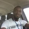 Stephane Djadou