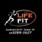 Life Fit Tarabai
