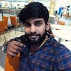 Delvin Maliyekkal