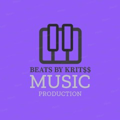 Beats By Krit$$