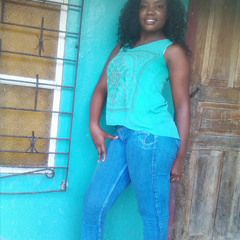 cindy haughton
