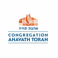 Congregation Ahavath Torah