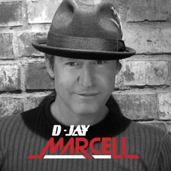 DJ MARCELL