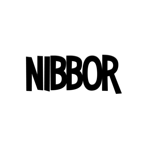 NIBBOR’s avatar