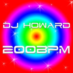 DJ Howard