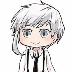 しゅーまい
