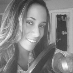 Chelsea B God's Seed