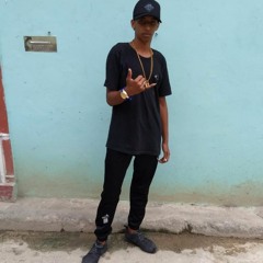 Rd da malok