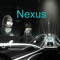 Minds oF neXus