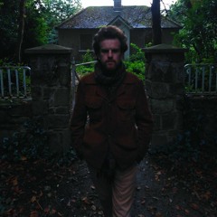Gavin Cooke