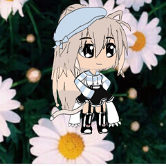 XxGacha_flowerXx 12k