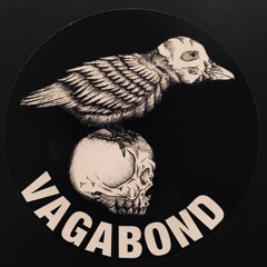 Vagabond