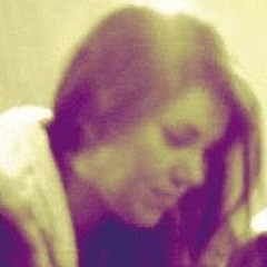 Vicky Arteaga Verdugo