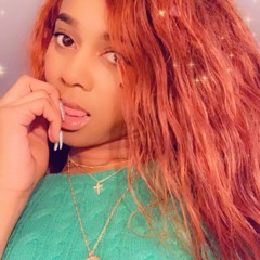 Sue Gotti