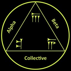 The Alpha Beta Collective