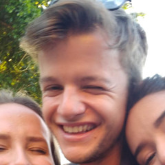 lucas henrique ribeiro