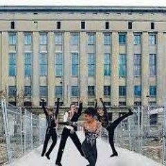 berghainlover