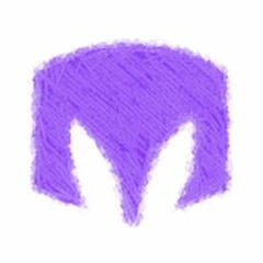 miKaぴょん