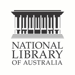 NationalLibraryAustralia