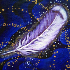 Serenity Visions