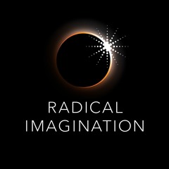 Radical Imagination