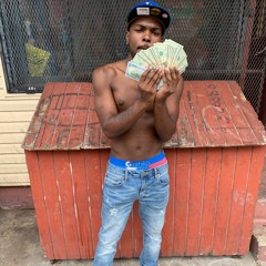 GCL KD