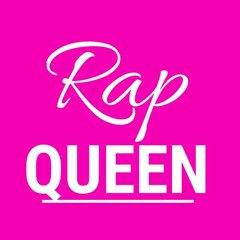 Rap Queen2